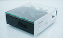 Jolida Glass FX Tube DAC
