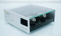 Jolida Glass FX Tube DAC