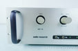 Audio Research SP-6A Tube Preamplifier