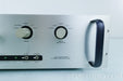 Audio Research SP-6A Tube Preamplifier