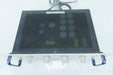 Audio Research SP-6A Tube Preamplifier