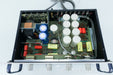 Audio Research SP-6A Tube Preamplifier