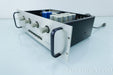 Audio Research SP-6A Tube Preamplifier