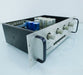Audio Research SP-6A Tube Preamplifier