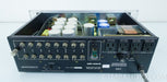 Audio Research SP-6A Tube Preamplifier