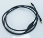 Transparent The Link RCA Cable