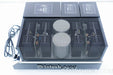 McIntosh MC 2100 Stereo Power Amplifier
