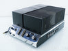 McIntosh MC 2100 Stereo Power Amplifier