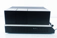 McIntosh MC 2100 Stereo Power Amplifier