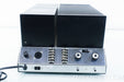 McIntosh MC 2100 Stereo Power Amplifier