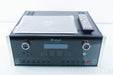 McIntosh MX-121 Home Theater Preamplifier / Processor