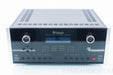 McIntosh MX-121 Home Theater Preamplifier / Processor