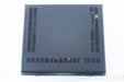 McIntosh MX-121 Home Theater Preamplifier / Processor