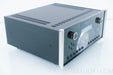 McIntosh MX-121 Home Theater Preamplifier / Processor