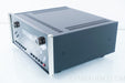 McIntosh MX-121 Home Theater Preamplifier / Processor