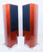 Tannoy Definition DC10A Floorstanding Speakers