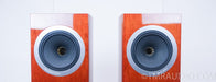 Tannoy Definition DC10A Floorstanding Speakers