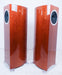 Tannoy Definition DC10A Floorstanding Speakers