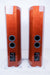 Tannoy Definition DC10A Floorstanding Speakers
