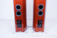 Tannoy Definition DC10A Floorstanding Speakers