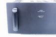 Lamm Industries M1.2 Reference Monoblock Amplifiers