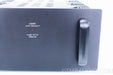 Lamm Industries M1.2 Reference Monoblock Amplifiers