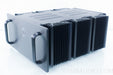 Lamm Industries M1.2 Reference Monoblock Amplifiers