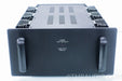 Lamm Industries M1.2 Reference Monoblock Amplifiers
