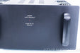 Lamm Industries M1.2 Reference Monoblock Amplifiers