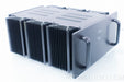 Lamm Industries M1.2 Reference Monoblock Amplifiers