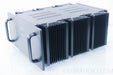 Lamm Industries M1.2 Reference Monoblock Amplifiers