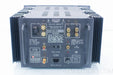 Lamm Industries M1.2 Reference Monoblock Amplifiers