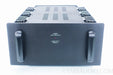 Lamm Industries M1.2 Reference Monoblock Amplifiers