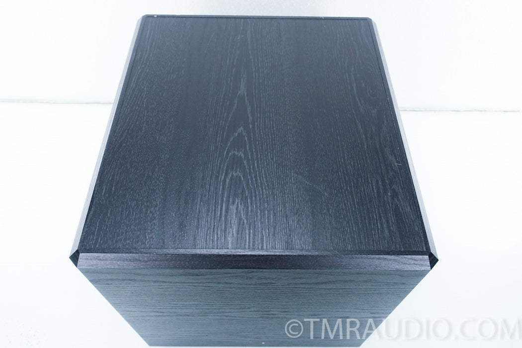 Paradigm PS-1000 Subwoofer V.1