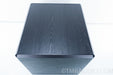 Paradigm PS-1000 Subwoofer V.1