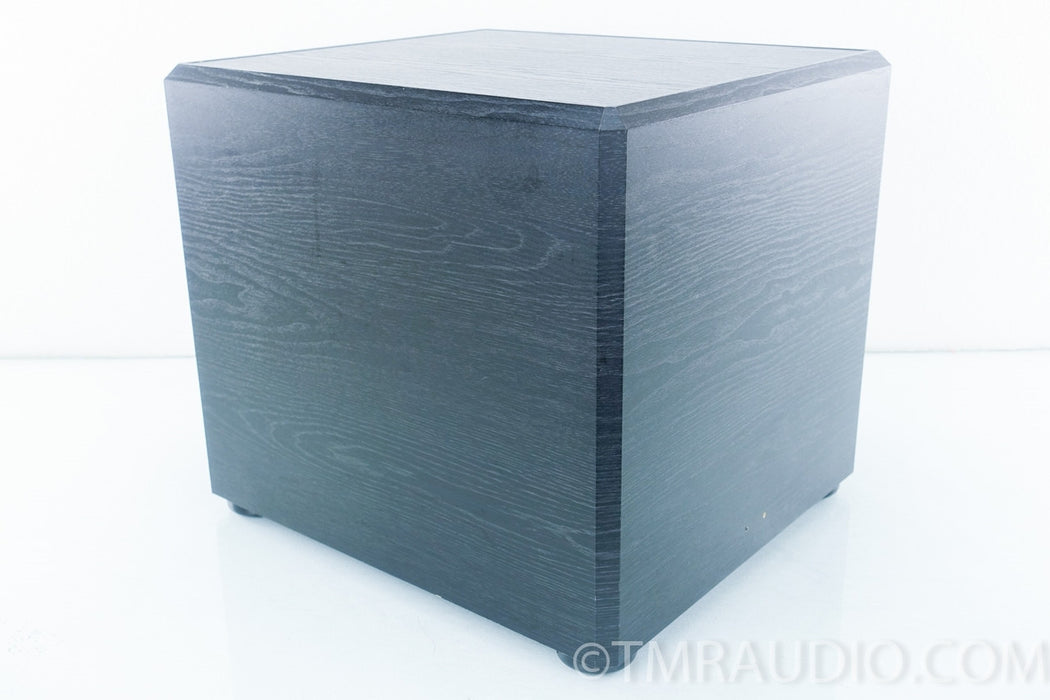 Paradigm PS-1000 Subwoofer V.1