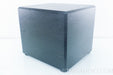Paradigm PS-1000 Subwoofer V.1
