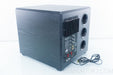 Paradigm PS-1000 Subwoofer V.1