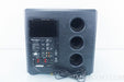 Paradigm PS-1000 Subwoofer V.1