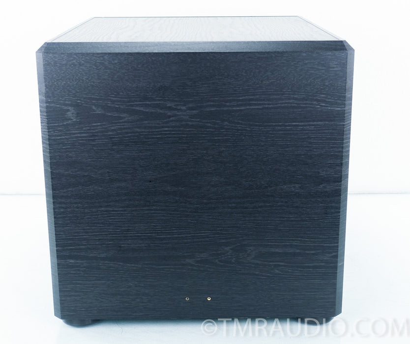 Paradigm PS-1000 Subwoofer V.1