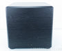 Paradigm PS-1000 Subwoofer V.1