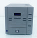 Proceed MRC 100 CD Player (PCD)