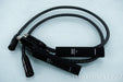 Audioquest Niagara XLR Interconnect Cables