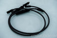 Audioquest Niagara XLR Interconnect Cables