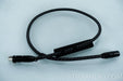 Audioquest Niagara Single XLR Interconnect