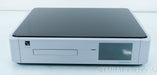 PS Audo PerfectWave CD Transport / Memory Player