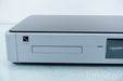 PS Audo PerfectWave CD Transport / Memory Player
