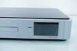 PS Audo PerfectWave CD Transport / Memory Player