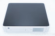 PS Audo PerfectWave CD Transport / Memory Player