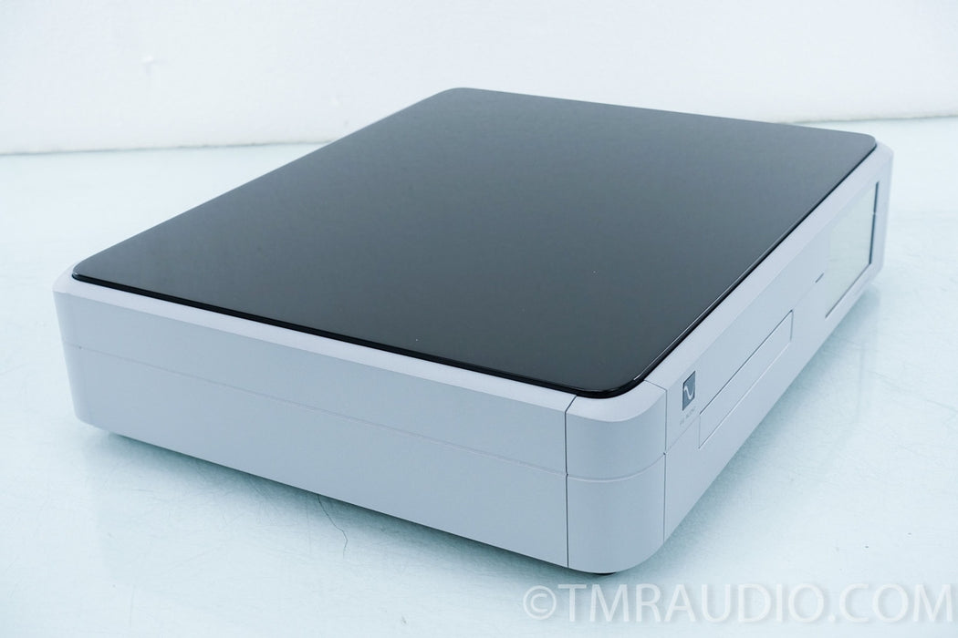 PS Audo PerfectWave CD Transport / Memory Player